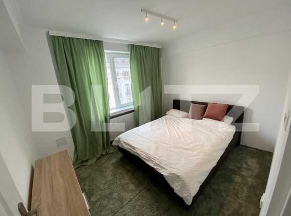 Apartament de închiriat 2 camere Central - 86497AI | BLITZ Craiova | Poza9
