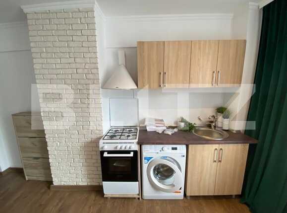 Apartament de închiriat 2 camere Central - 86497AI | BLITZ Craiova | Poza6