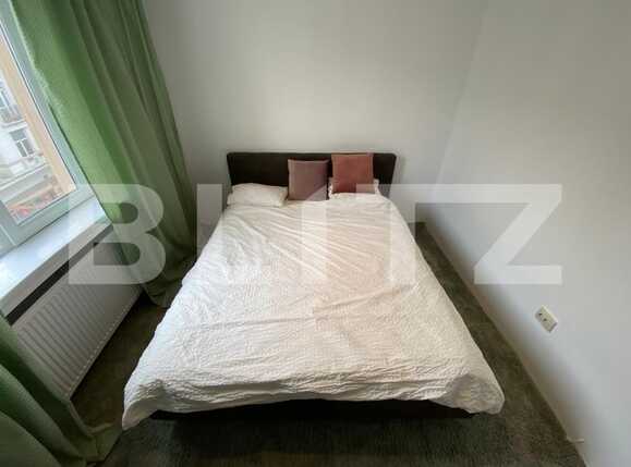 Apartament de închiriat 2 camere Central - 86497AI | BLITZ Craiova | Poza8