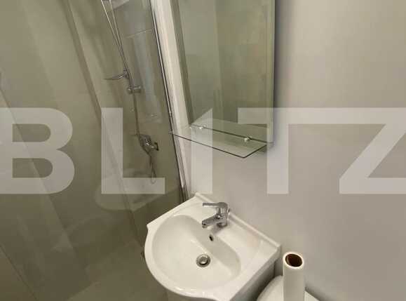 Apartament de închiriat 2 camere Central - 86497AI | BLITZ Craiova | Poza11