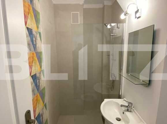 Apartament de închiriat 2 camere Central - 86497AI | BLITZ Craiova | Poza10