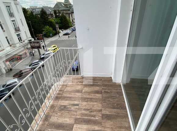 Apartament de închiriat 2 camere Central - 86497AI | BLITZ Craiova | Poza13