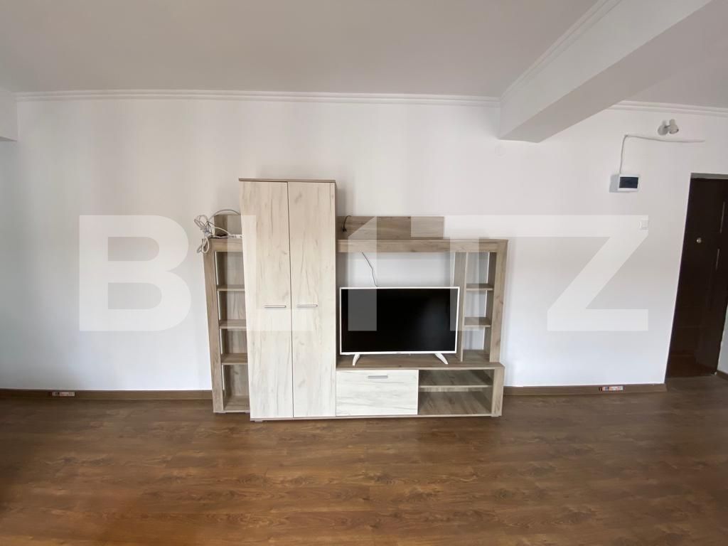 Apartament de închiriat 2 camere Central - 86497AI | BLITZ Craiova | Poza4