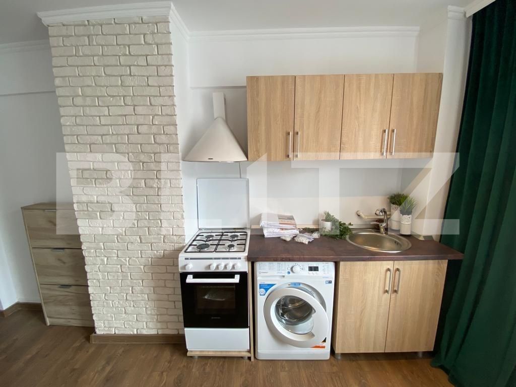 Apartament de închiriat 2 camere Central - 86497AI | BLITZ Craiova | Poza6