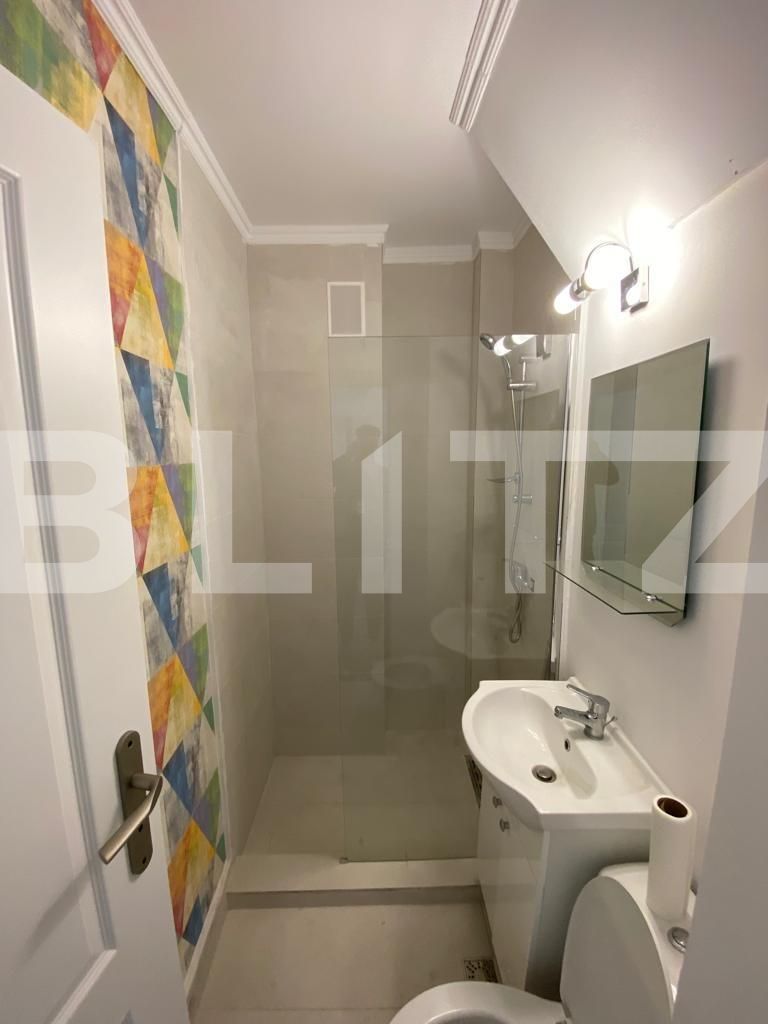 Apartament de închiriat 2 camere Central - 86497AI | BLITZ Craiova | Poza10