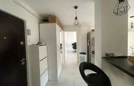 Apartament 3 camere, 65 mp, decomandat, zona 1 Mai