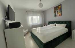 Apartament 3 camere, 65 mp, decomandat, zona 1 Mai