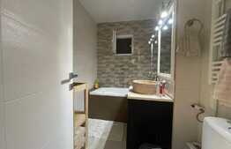 Apartament 3 camere, 65 mp, decomandat, zona 1 Mai