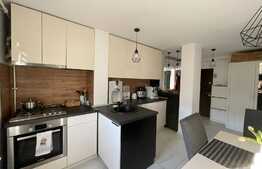 Apartament 3 camere, 65 mp, decomandat, zona 1 Mai