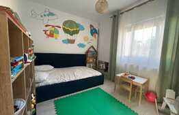 Apartament 3 camere, 65 mp, decomandat, zona 1 Mai