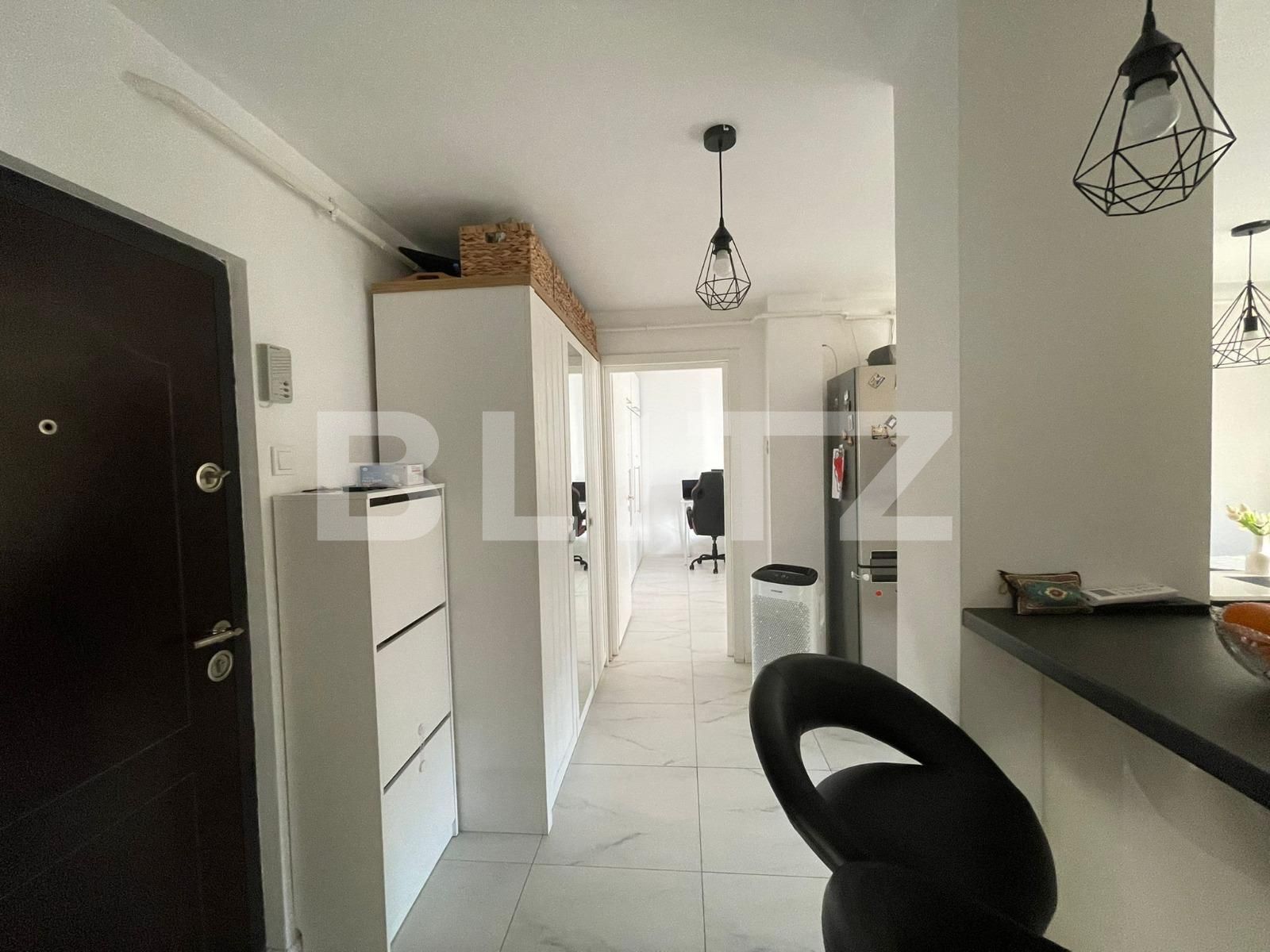 Apartament de vânzare 3 camere 1 Mai - 86509AV | BLITZ Craiova | Poza5