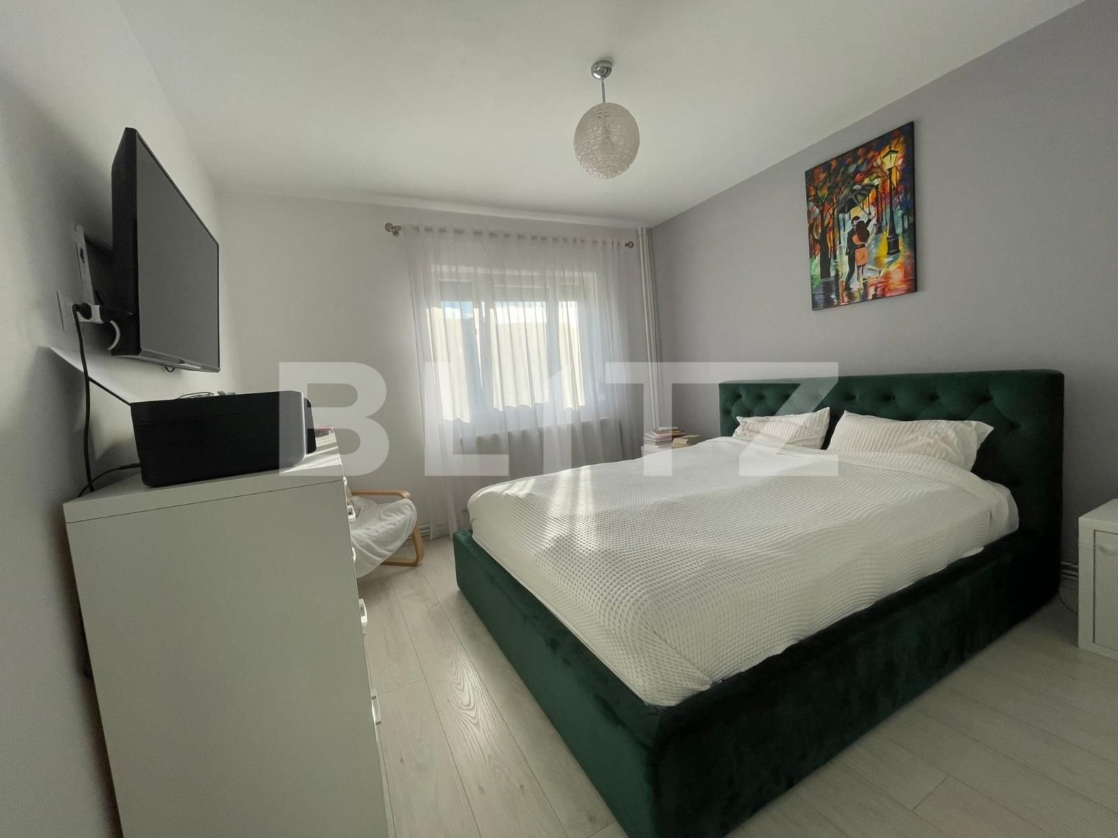 Apartament de vânzare 3 camere 1 Mai - 86509AV | BLITZ Craiova | Poza2