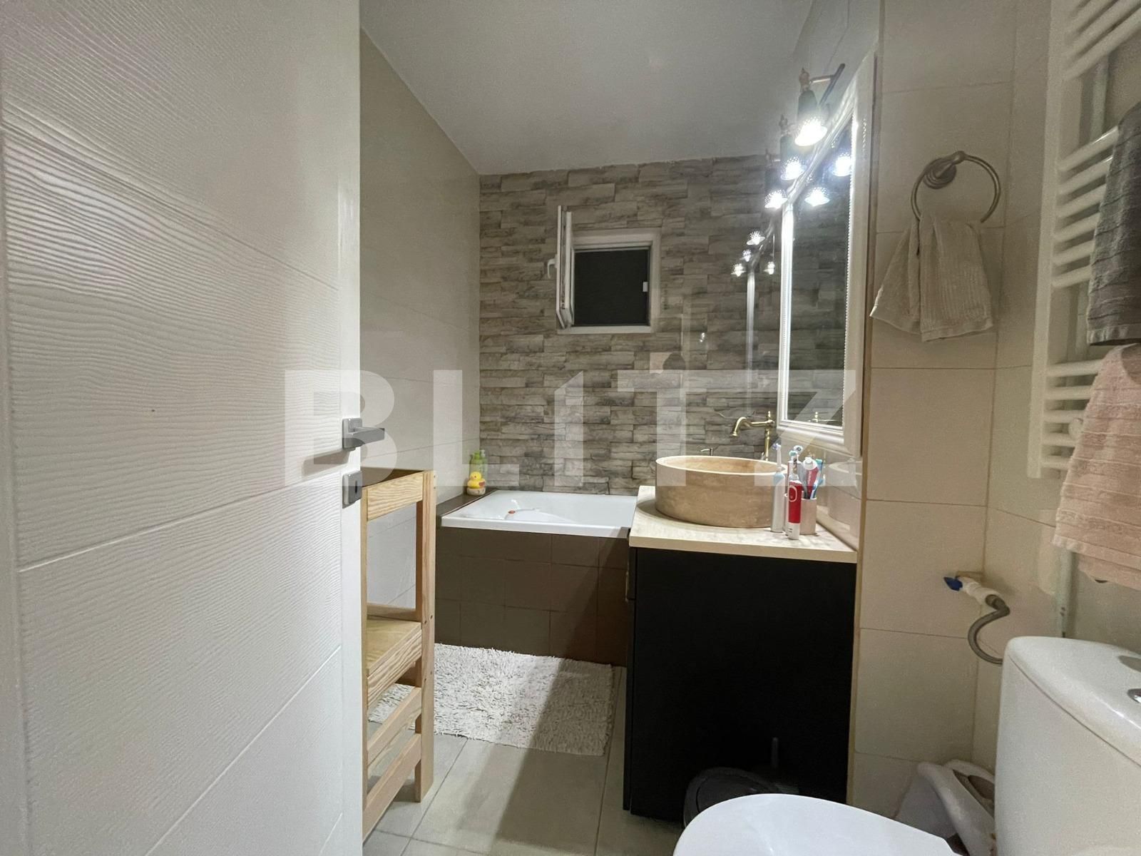 Apartament de vânzare 3 camere 1 Mai - 86509AV | BLITZ Craiova | Poza7