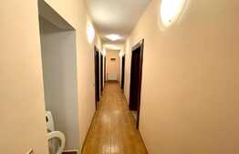 Casa D+P+M, 260 mp utili, 500 mp teren, zona Agronomie