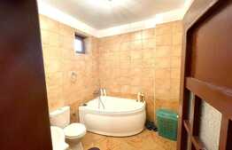 Casa D+P+M, 260 mp utili, 500 mp teren, zona Agronomie