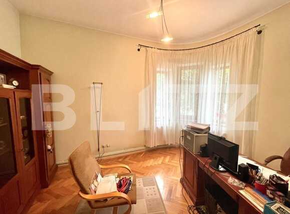 Casa de vânzare 7 camere Central - 86545CV | BLITZ Craiova | Poza4