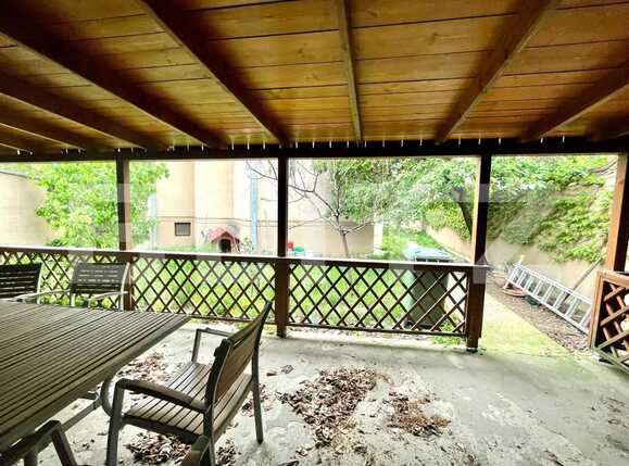 Casa de vânzare 7 camere Central - 86545CV | BLITZ Craiova | Poza12