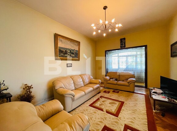 Casa de vânzare 7 camere Central - 86545CV | BLITZ Craiova | Poza11