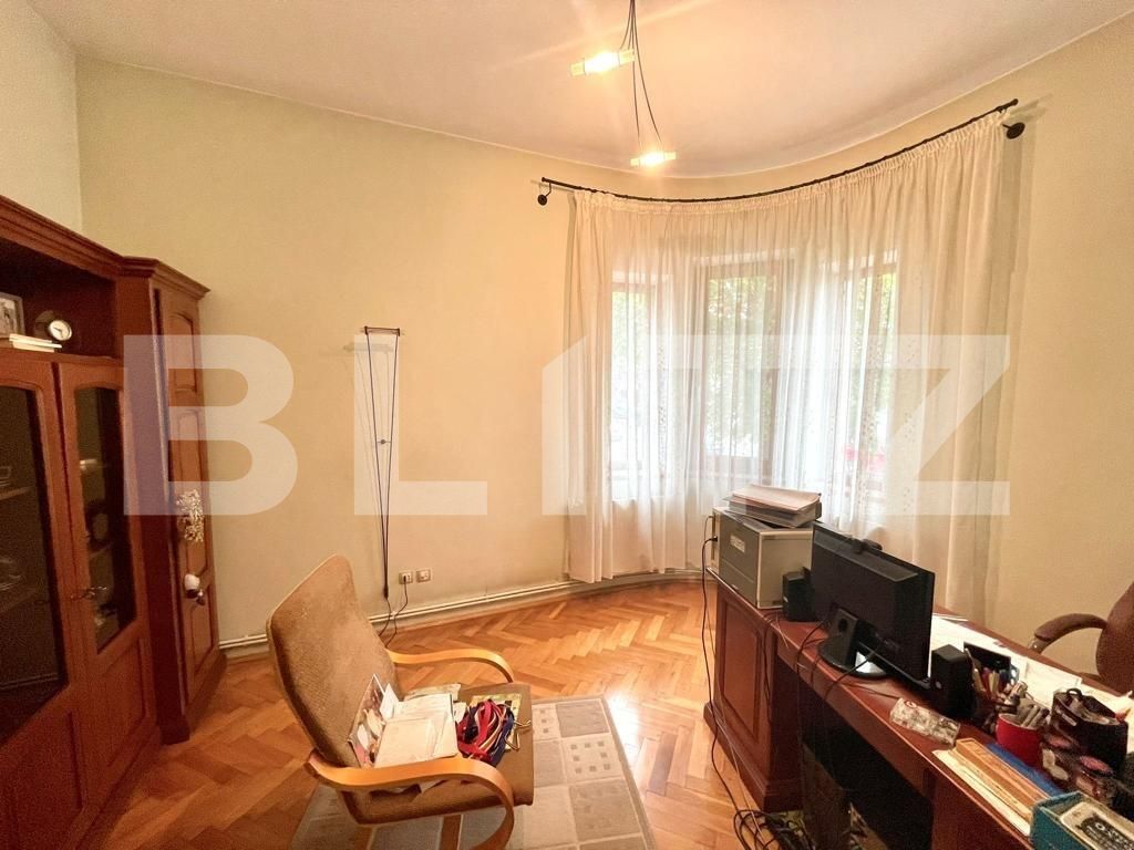 Casa de vânzare 7 camere Central - 86545CV | BLITZ Craiova | Poza4