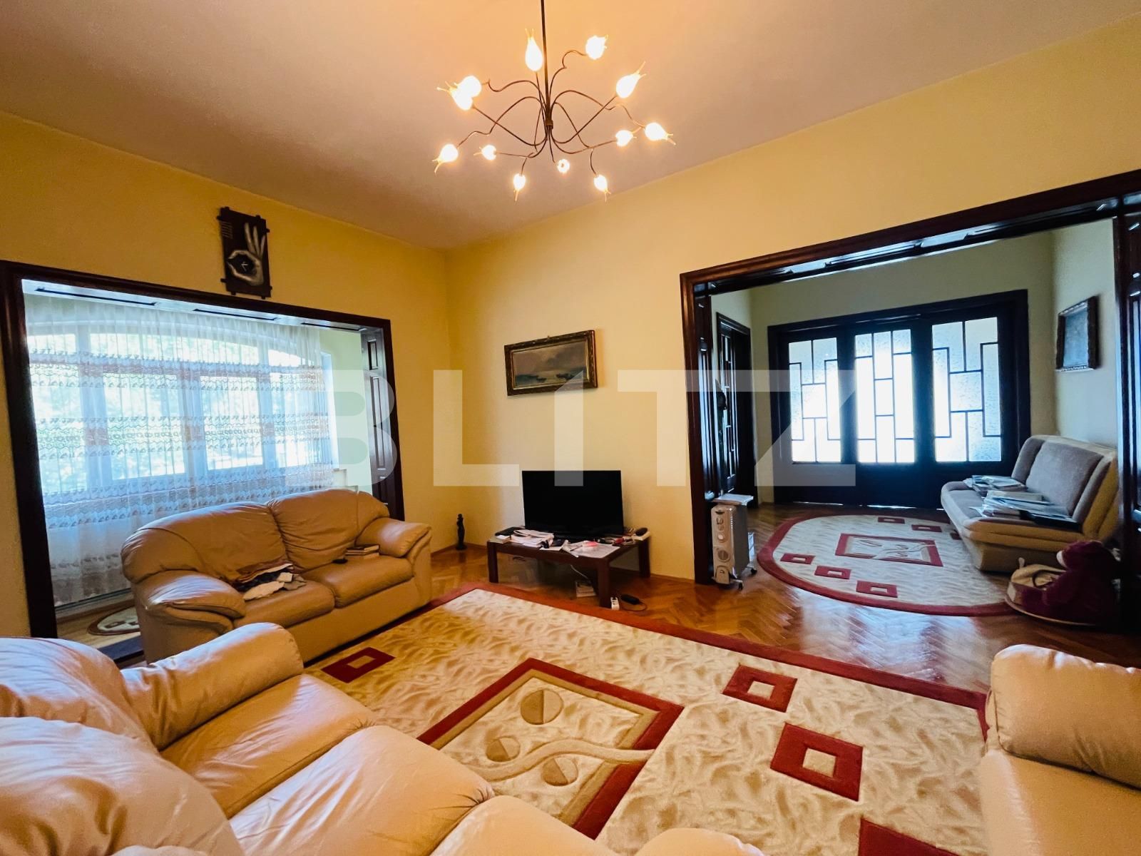 Casa de vânzare 7 camere Central - 86545CV | BLITZ Craiova | Poza2