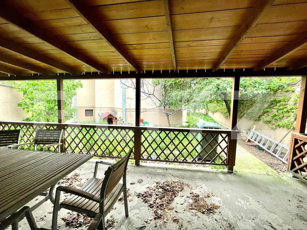 Casa de vânzare 7 camere Central - 86545CV | BLITZ Craiova | Poza12