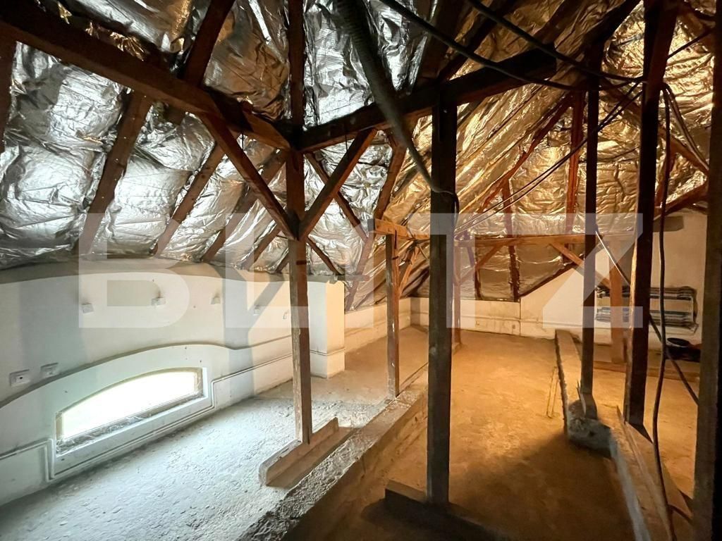 Casa de vânzare 7 camere Central - 86545CV | BLITZ Craiova | Poza10