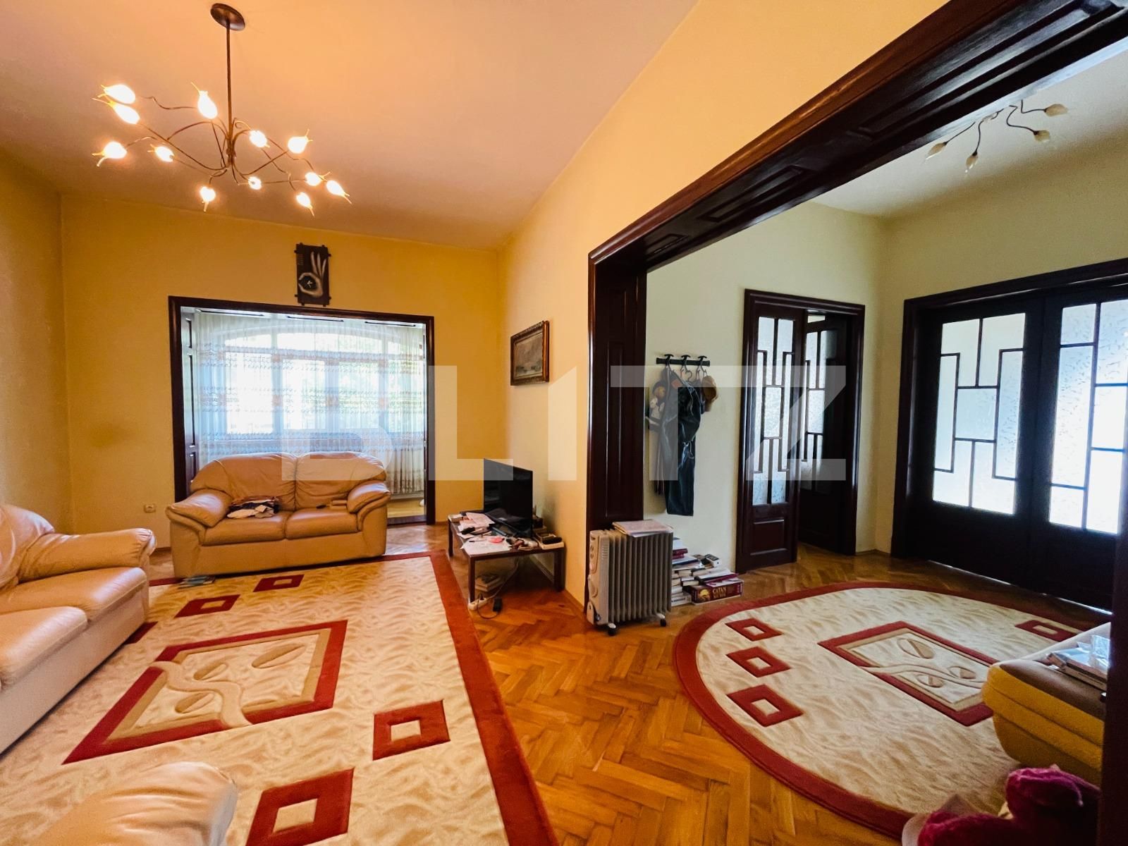 Casa de vânzare 7 camere Central - 86545CV | BLITZ Craiova | Poza3