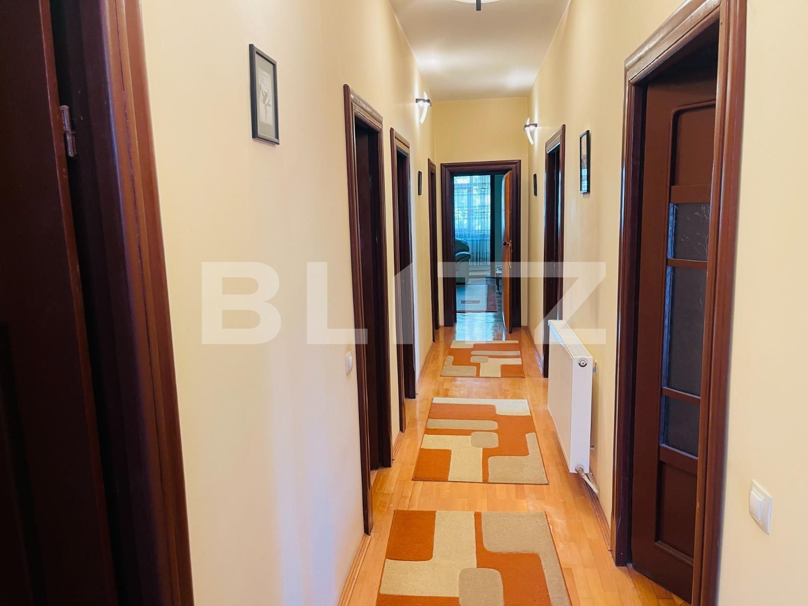 Casa de vânzare 7 camere Central - 86545CV | BLITZ Craiova | Poza5