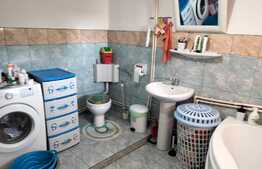 Casa P+E 200 mp utili, 500 mp teren, Zona Lapus