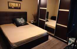 Casa P+E 200 mp utili, 500 mp teren, Zona Lapus