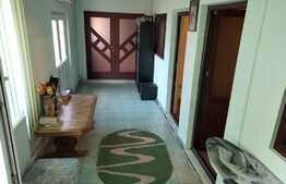 Casa P+E 200 mp utili, 500 mp teren, Zona Lapus