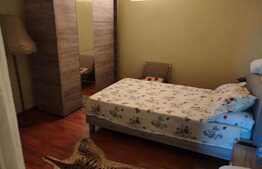 Casa P+E 200 mp utili, 500 mp teren, Zona Lapus