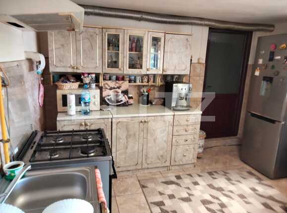 Casa de vânzare 6 camere Lapus - 86553CV | BLITZ Craiova | Poza4