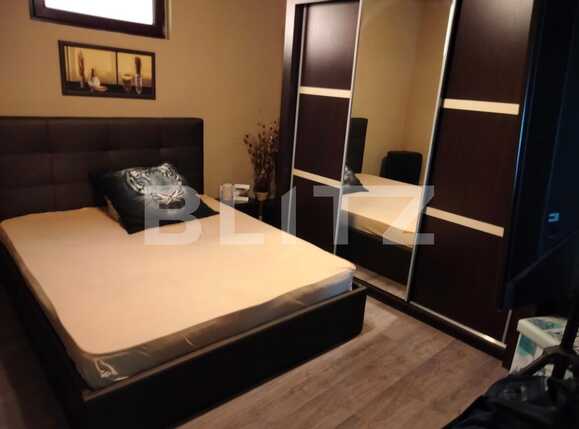 Casa de vânzare 6 camere Lapus - 86553CV | BLITZ Craiova | Poza2