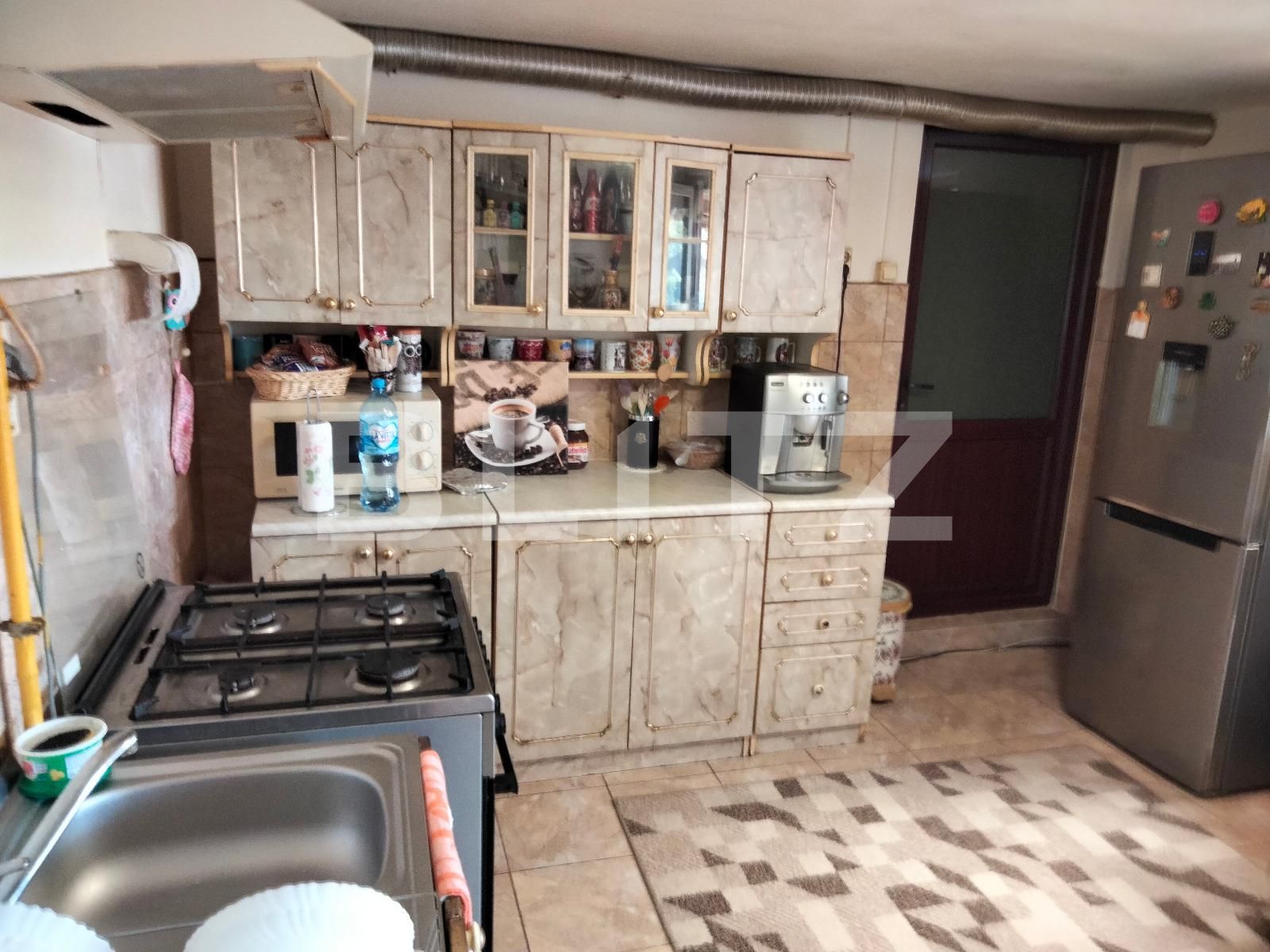 Casa de vânzare 6 camere Lapus - 86553CV | BLITZ Craiova | Poza4