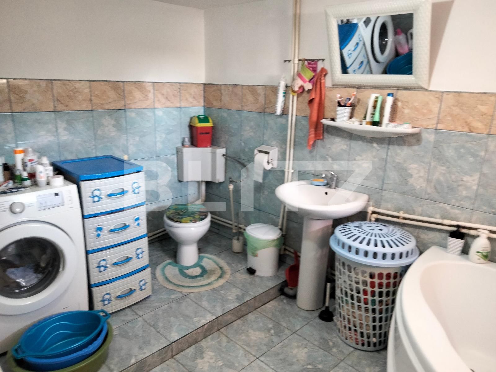 Casa de vânzare 6 camere Lapus - 86553CV | BLITZ Craiova | Poza5