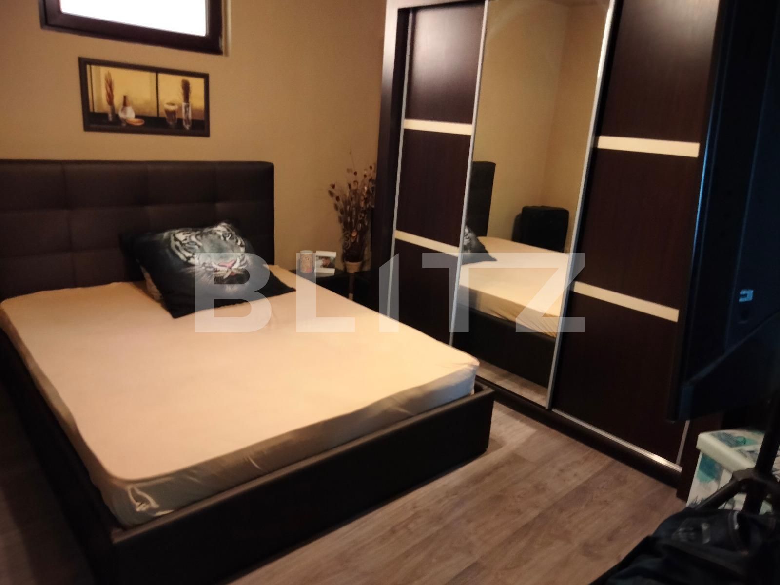 Casa de vânzare 6 camere Lapus - 86553CV | BLITZ Craiova | Poza2