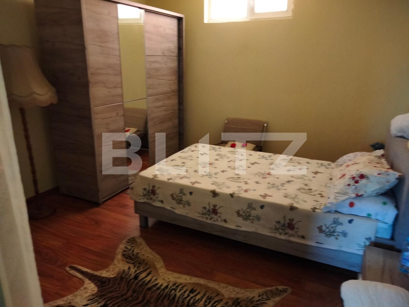 Casa de vânzare 6 camere Lapus - 86553CV | BLITZ Craiova | Poza3