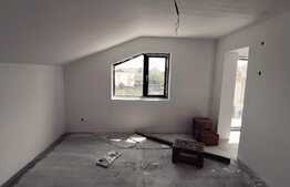 Casa cocheta, la cheie,150 mp utili si 250 mp teren, in Catargiu!