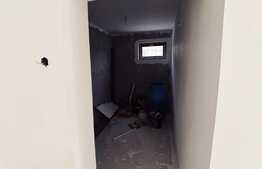 Casa cocheta, la cheie,150 mp utili si 250 mp teren, in Catargiu!