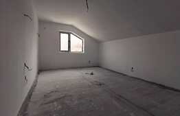 Casa cocheta, la cheie,150 mp utili si 250 mp teren, in Catargiu!