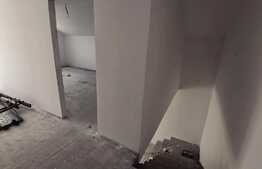 Casa cocheta, la cheie,150 mp utili si 250 mp teren, in Catargiu!