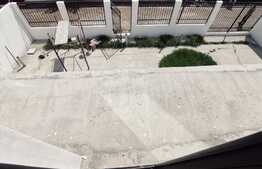 Casa cocheta, la cheie,150 mp utili si 250 mp teren, in Catargiu!