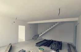 Casa cocheta, la cheie,150 mp utili si 250 mp teren, in Catargiu!