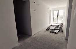 Casa cocheta, la cheie,150 mp utili si 250 mp teren, in Catargiu!