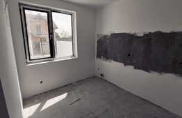 Casa cocheta, la cheie,150 mp utili si 250 mp teren, in Catargiu!