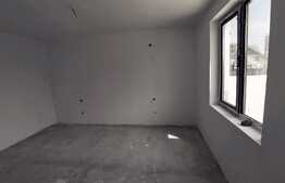 Casa cocheta, la cheie,150 mp utili si 250 mp teren, in Catargiu!