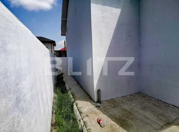 Casa de vânzare 4 camere Periferie - 86575CV | BLITZ Craiova | Poza13