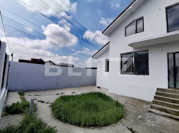 Casa de vânzare 4 camere Periferie - 86575CV | BLITZ Craiova | Poza2