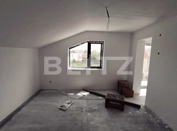 Casa de vânzare 4 camere Periferie - 86575CV | BLITZ Craiova | Poza11